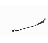 VAICO V46-1647 Wiper Arm, windscreen washer