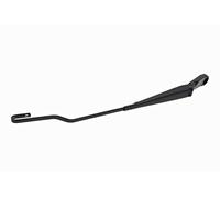 Front Windscreen Washer Wiper Arm Front Left VAICO Fits VW 98-10 1C1955409