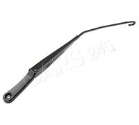 Front Windscreen Washer Wiper Arm Front NTY Fits VW 03-15 7E1955410A