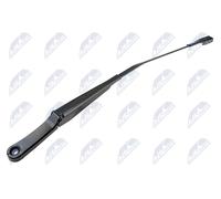 Wiper arm Right Front EWB-VW-020 NTY for VW TRANSPORTER / CARAVELLE Mk V Bus
