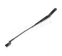 NTY Clothing Exchange Wiper Arm EWB-VW-016 Right Front for VW Passat B7, B7 Estate, B6