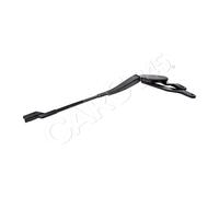 VAICO V30-3897 Wiper Arm, windscreen washer