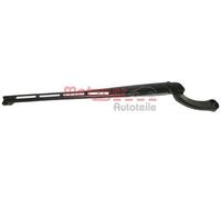 Metzger Autoteile Wiper Arm 2190036 - Windscreen Washer for Audi A4/S4 B6-B7