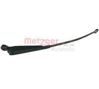 METZGER 2190101 Wiper Arm, windscreen washer