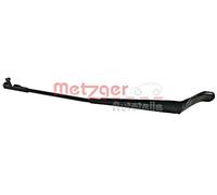 METZGER 2190153 Wiper Arm, windscreen washer