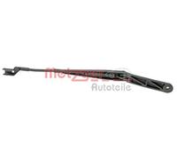 Front Windscreen Washer Wiper Arm Nearside Fits VW Scirocco 08-17