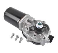 Front Windscreen Window Wiper Motor for Nissan X-Trail T31 2007-On 28810JH10A Windshield Wiper Motor Replacement 28810-JH10A