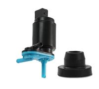 Front Windscreen Windshield Washer Moter Spray Pump Single Outlet,For Opel,For Astra H,For Corsa B,For Tigra,For Zafira A,For Vectra B