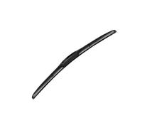 Front Windscreen Windshield Window Wiper Blades For Mercedes For Benz E Class S210 W210 Wagon Sedan E200 E230 E280 E320 1996-2002 RESPUNEKBAH(RHD)