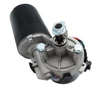 Front Windscreen Windshield Wiper Motor 99488730 9945855 For FIAT For Ducato Windscreen Wiper Motor