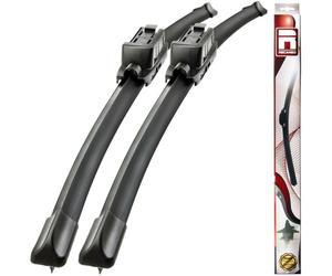 Front Windscreen Wiper Blade Fits BMW X7 | Type G07 | 2019> Onwards