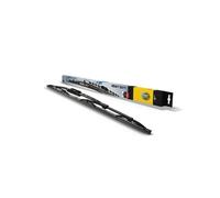 Front Windscreen Wiper Blade HELLA 9XW 194 562-361 Top German Quality