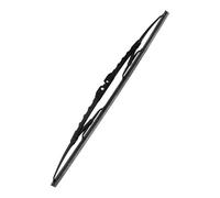 Front Windscreen Wiper Blade HELLA 9XW 204 163-201 Top German Quality