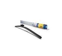 Front Windscreen Wiper Blade HELLA for C4 Zafira Tourer Grand Picasso 3008 5008