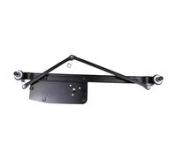 Front Windscreen Wiper Linkage for Land Rover Discovery 2 1998-2004