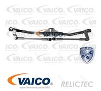 Front Windscreen Wiper Linkage Skoda:FABIA II 2,ROOMSTER 5J1955605Bkit