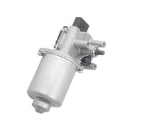 Front Windscreen Wiper Motor Car Front Windscreen Wiper Motor 1J1955113C For Leon For Toledo 1999 2000 2001 2002 2003 2004 2005 2006