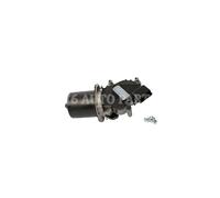FRONT WINDSCREEN WIPER MOTOR FOR 2002-2011 CITROEN C3 MK1 DIESEL/PETROL