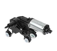 Front Windscreen Wiper Motor For For A3 8P1 2003-2012 For Sportback 2004-2018 8E9955711A Windscreen Wiper Motor