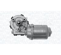Front Windscreen Wiper motor Front Fits Ford Transit Connect 2002-