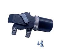 Front Windscreen Wiper Motor Front Windscreen Wiper Motor For Nissan For QASHQAI MK1 Wiper Parts 2880JD900 28800-JD900 Rear Wiper Motor