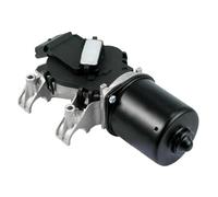 Front Windscreen Wiper Motor Front Windshield Windscreen Wiper Motor For Clio MK3 2005-2014 7701061590 Rear Wiper Motor
