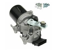 Front Windscreen Wiper Motor LHD Front Wiper Motor For NISSAN For Qashqai 2007-2014 28800-JD900 28800JD900 Rear Wiper Motor