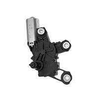 Front Windscreen Wiper Motor Linkage For A4 For A6 For Q5 For Q7 8R0955711B Rear Wiper Motors 8R0955711C 8R0955711A 8R0955711D 8R0955711E 8R0955711G Wiper Motor Rear Windscreen