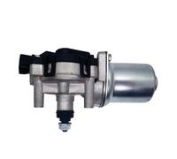 Front Windscreen Wiper Motor Linkage For BUICK For Regal 2018~ OE: 8511002570 8511012C30 8511002440 Front Windshield Replacement Wiper Motor Rear Windscreen