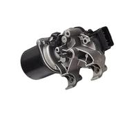 Front Windscreen Wiper Motor Linkage For Clio 7701061590 8200268931 53567502 Wiper Rocker Arm Motor Front Windshield Wiper Motor Rear Windscreen