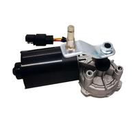 Front Windscreen Wiper Motor Linkage, For DCAMIONY Camionetas 1987~1991 OEM BOSCH.9397041010 Front Windshield Wiper Motor Rear Windscreen