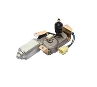 Front Windscreen Wiper Motor Linkage For Doosan DX For Daewoo DH150 215 220 225-5-7-9 Controller Relay Excavator Parts