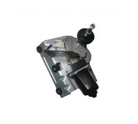 Front Windscreen Wiper Motor Linkage For Fencon 580 The And Rear Assembly Of Linkage Rod Bracket Wiper Motor Rear Windscreen(Rear wiper motor)