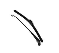 Front Windscreen Wiper Motor Linkage For Fishing-Boat Windscreen Wiper Electric Windshield Motor Installation Compatible With Bikes(Wiper)