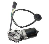 Front Windscreen Wiper Motor Linkage For GMC For Canyon 2004~2012 OE10379535 25809218 Front Windshield Wiper Motor Rear Windscreen