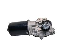 Front Windscreen Wiper Motor Linkage For NISSAN For Maxima 2004-2008 OEM 288107Y000 288107Y005 Auto Part Windshield Wiper Motor Rear Windscreen