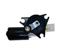 Front Windscreen Wiper Motor Linkage, For NISSAN Pick-Up D21 OE BOSCH.9397041061 Windscreen Wiper Motor Front Windshield Compatible Wiper Motor Rear Windscreen