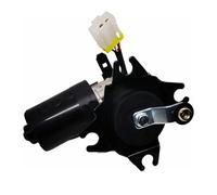 Front Windscreen Wiper Motor Linkage, For NISSAN Tsuru 1993~2004 OEM BOSCH.9397041062 F006B20011 Front Windshield Wiper Motor Rear Windscreen