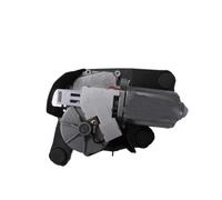 Front Windscreen Wiper Motor Linkage For Peugeot 3008 Rear Wiper Motor Glass 9678740480 Suitable