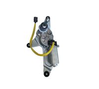 Front Windscreen Wiper Motor Linkage For Ssangyong For Rexton Rear Wiper Motor Assy 8615008002 Wiper Motor Rear Windscreen