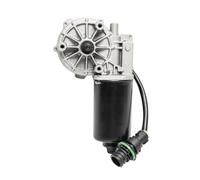 Front Windscreen Wiper Motor Linkage For Volvo Truck Suitable Windshield 84092304 20442878 404767