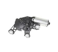 Front Windscreen Wiper Motor Rear Winds Wiper Motor 4G9955711A For A1 For A6 For Q3 2010-2018 Rear Wiper Motor