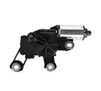 Front Windscreen Wiper Motor Rear Windscreen Wiper Motor 4G9955711A For A1 For A6 For Q3 2010-2018 Rear Wiper Motor