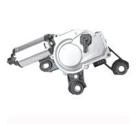 Front Windscreen Wiper Motor Rear Windscreen Wiper Motor For A3 8P A4 A6 Q5 Q7 8E9955711A 8E9955711B 8E9955711C 8E9955711D 8E9955711E