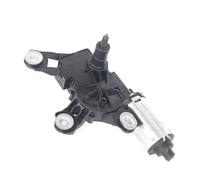 Front Windscreen Wiper Motor Rear Windscreen Wiper Motor For A3 A4 A6 Q5 Q7 B5 B6 B7 1.8 8E9955711A 8E9955711B 8E9955711C 579603 Rear Wiper Motor