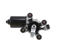Front Windscreen Wiper Motor Wiper Motor Assembly 85110-60201 For Land For Cruiser FJ FZJ HDJ HZJ KZJ LJ PZJ RJ7 Windscreen Wiper Motor Rear Wiper Motor