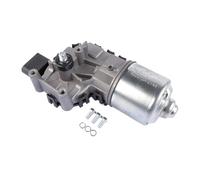 Front Windscreen Wiper Motor Wiper Motor Front Windshield Wiper Motor For A4 B6 B7 8E1955119 Rear Wiper Motor