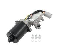 Front Windscreen Wiper Motor with Screws for Toyo-ta
