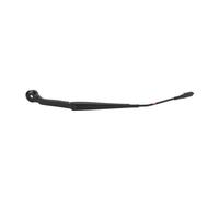 Front Windscreen Wipers For Escape 2013 2014 2015 2016 2017 2018 2019Driver Side Windshield Wiper OE：CJ5Z17527B