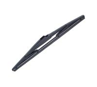 Front Windscreen Wipers For Kia Carens MK2 Rondo Rondo7 UN 2006-2011 Car Accessories Accsesories14" Rear Windshield Windscreen Wiper Blade